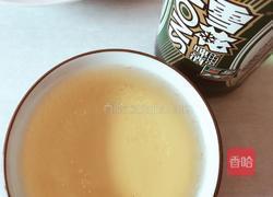 三碗鸡的做法图解6