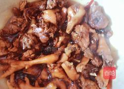 三碗鸡的做法图解10