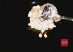 酱爆肉丁的做法图解7