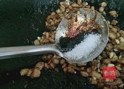 酱爆肉丁的做法图解10