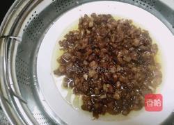 酱爆肉丁的做法图解11