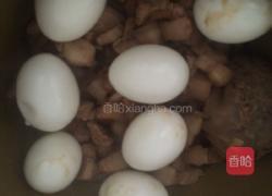 台湾卤肉饭的做法图解5