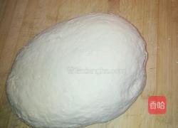 陕西凉皮的做法图解2