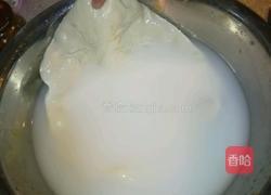 陕西凉皮的做法图解5