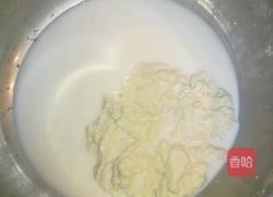 陕西凉皮的做法图解8