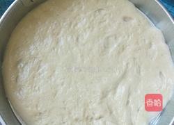 陕西凉皮的做法图解12