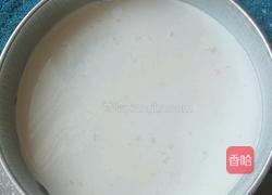 陕西凉皮的做法图解14