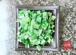 家常烩麻食的做法图解4