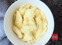 家常烩麻食的做法图解5