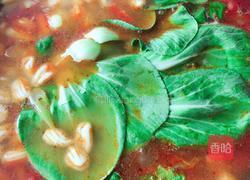 家常烩麻食的做法图解12