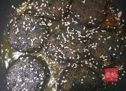 艾粑粑的做法图解6