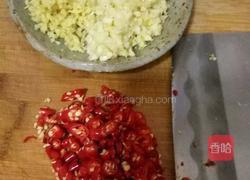 酸辣海带丝的做法图解2