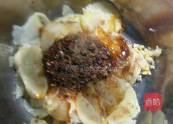 土豆片的做法图解5