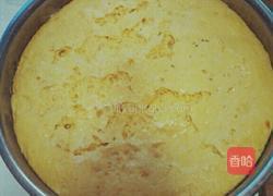 南瓜油条的做法图解3