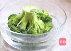 咖喱蔬菜煲的做法图解1