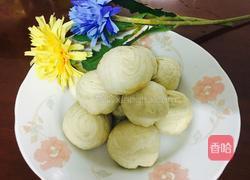 枣泥酥的做法图解9