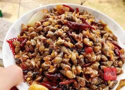 麻辣海螺丝的做法图解12