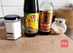 麻辣海螺丝的做法图解4