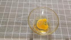 免烤鸡蛋焦糖布丁的做法图解5