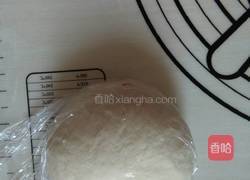 大麻糕的做法图解4