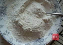 大麻糕的做法图解21