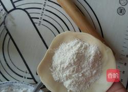 大麻糕的做法图解22