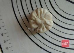 大麻糕的做法图解23