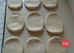 大麻糕的做法图解25