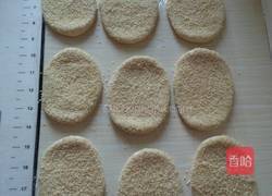 大麻糕的做法图解28