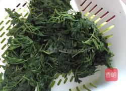 艾粄的做法图解2