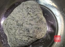 艾粄的做法图解3