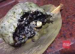 艾粄的做法图解5