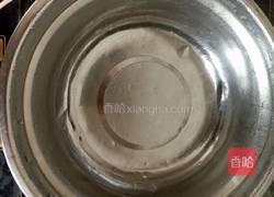 自制电饭煲酸奶的做法图解2