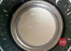 自制电饭煲酸奶的做法图解7