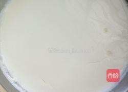 自制电饭煲酸奶的做法图解9