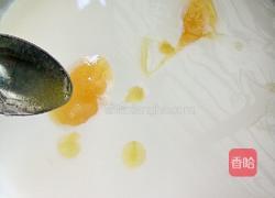 自制电饭煲酸奶的做法图解10