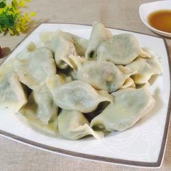 三鲜饺子的做法[图]