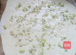 油盐花卷的做法图解6