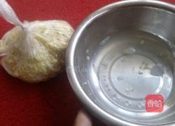 腌酸菜的做法图解6