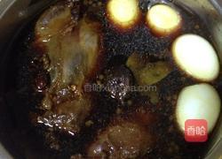 酱牛肉(懒人版)的做法图解9