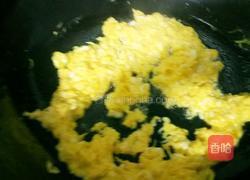 野生芥菜玉米团子的做法图解8