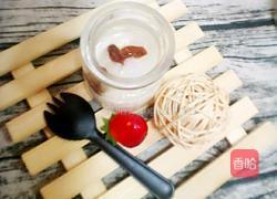 休闲双皮奶的做法图解13