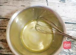 休闲双皮奶的做法图解4