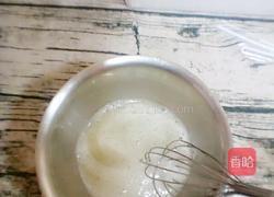 休闲双皮奶的做法图解5