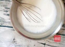 休闲双皮奶的做法图解7