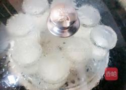 休闲双皮奶的做法图解9