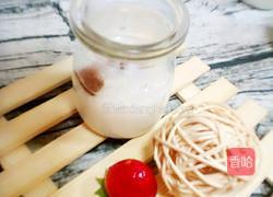 休闲双皮奶的做法图解12