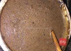 凉粉的做法图解2