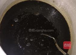 凉粉的做法图解4