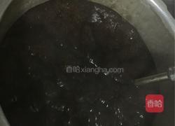 凉粉的做法图解5